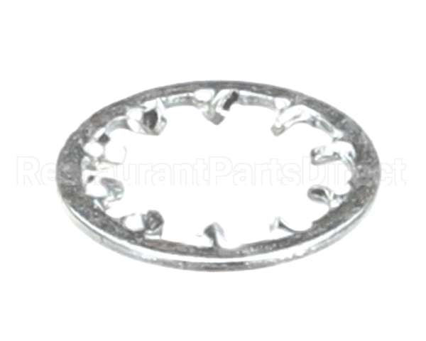2C-20202-17 Lang Washer Lock For 70601-27/28