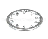 2C-20202-17 Lang Washer Lock For 70601-27/28