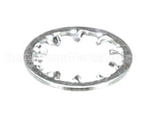 2C-20202-17 Lang Washer Lock For 70601-27/28