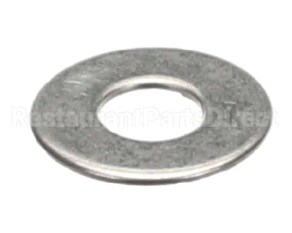 2C-20203-02 Lang Wshr Flt Ss 1/4 Uss Ms