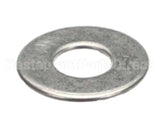 2C-20203-02 Lang Wshr Flt Ss 1/4 Uss Ms