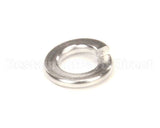 2C-20204-02 Lang Washer Ss 1/4 Split Lock