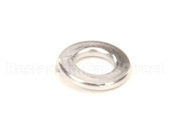 2C-20204-02 Lang Washer Ss 1/4 Split Lock
