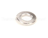2C-20204-02 Lang Washer Ss 1/4 Split Lock