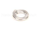 2C-20204-02 Lang Washer Ss 1/4 Split Lock