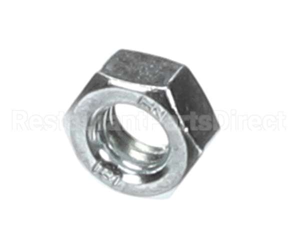 2C-20301-23 Lang Nut M-6 Metric For Ego Tk