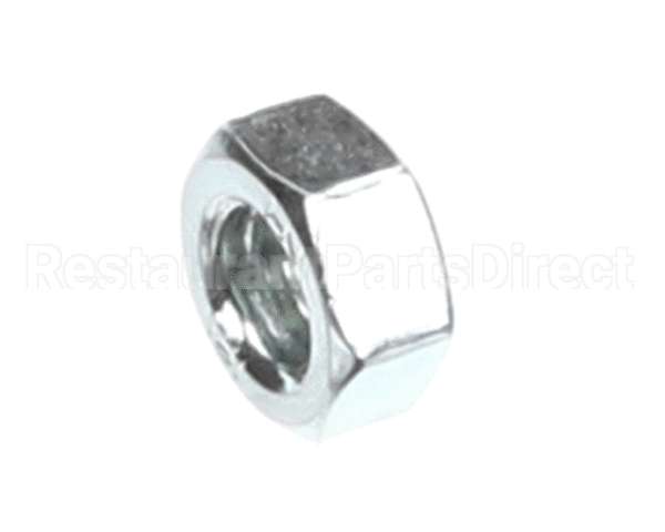 2C-20301-23 Lang Nut M-6 Metric For Ego Tk