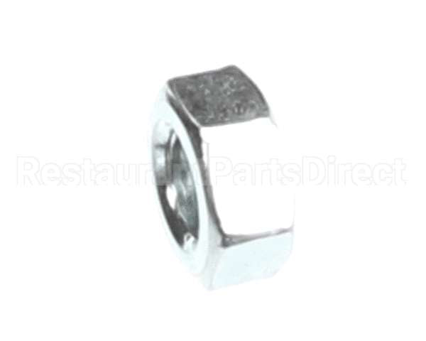 2C-20301-23 Lang Nut M-6 Metric For Ego Tk