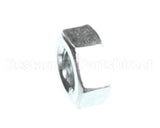 2C-20301-23 Lang Nut M-6 Metric For Ego Tk