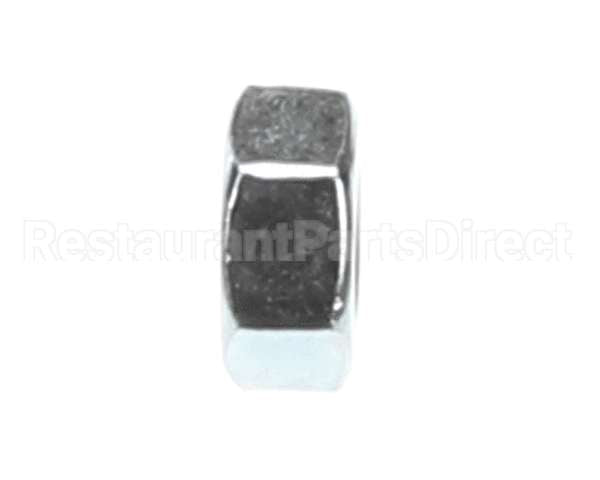 2C-20301-23 Lang Nut M-6 Metric For Ego Tk