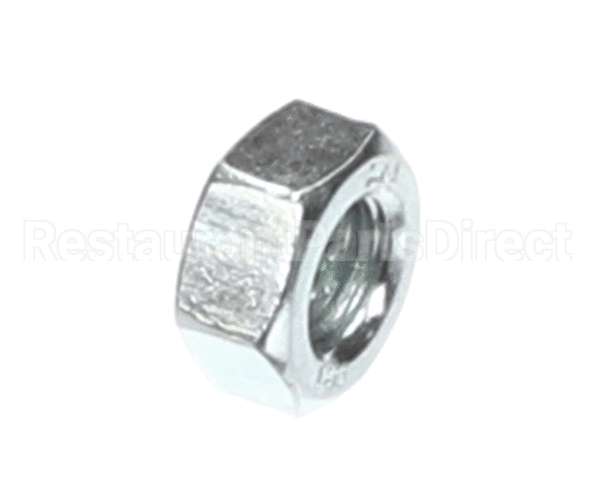 2C-20301-23 Lang Nut M-6 Metric For Ego Tk