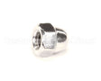 2C-20301-29 Lang Nut Hex Acorn 1/4-20 S/S