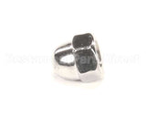 2C-20301-29 Lang Nut Hex Acorn 1/4-20 S/S