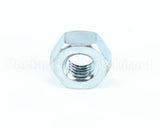 2C-20301-30 Lang Nut Hex 1/4-28 Pltd
