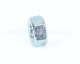 2C-20301-30 Lang Nut Hex 1/4-28 Pltd