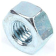 2C-20301-30 Compatible Stero Nut Hex 1/4-28 Pltd