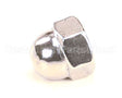 2C-20301-32 Lang Nut Hex Acorn 10-24 S/S