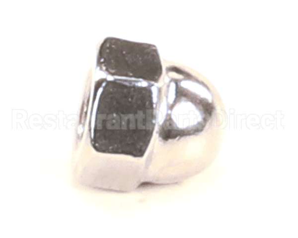 2C-20301-32 Lang Nut Hex Acorn 10-24 S/S