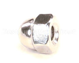 2C-20301-32 Lang Nut Hex Acorn 10-24 S/S