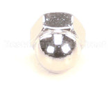 2C-20301-32 Lang Nut Hex Acorn 10-24 S/S