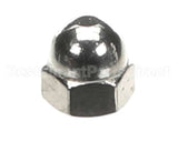 2C-20301-34 Lang Nut Hex Acorn 10-32 S/S