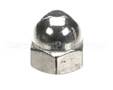 2C-20301-34 Lang Nut Hex Acorn 10-32 S/S