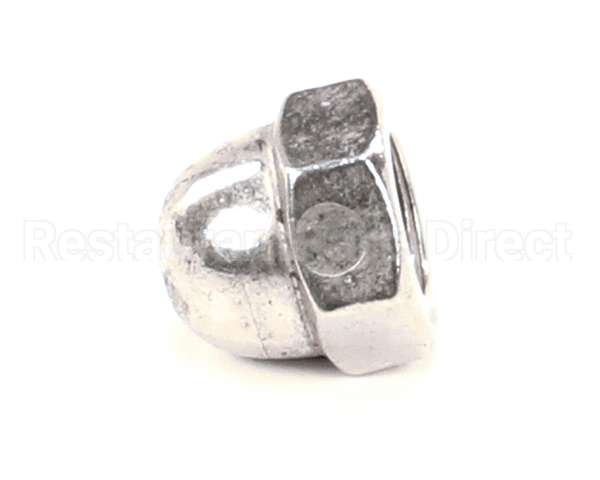 2C-20301-46 Lang Nut