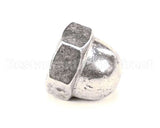 2C-20301-46 Lang Nut