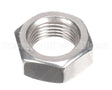 2C-20303-14 Lang Nut Hx Ss 5/8-18 Jam