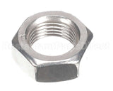 2C-20303-14 Lang Nut Hx Ss 5/8-18 Jam