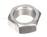 2C-20303-14 Lang Nut Hx Ss 5/8-18 Jam