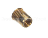 2C-20306-01 Lang Avk Cad 3/8-16 1St Grp