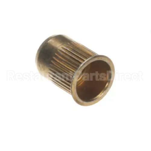 2C-20306-01 Compatible Star Avkcad, 3/8"-16, 1St Grp