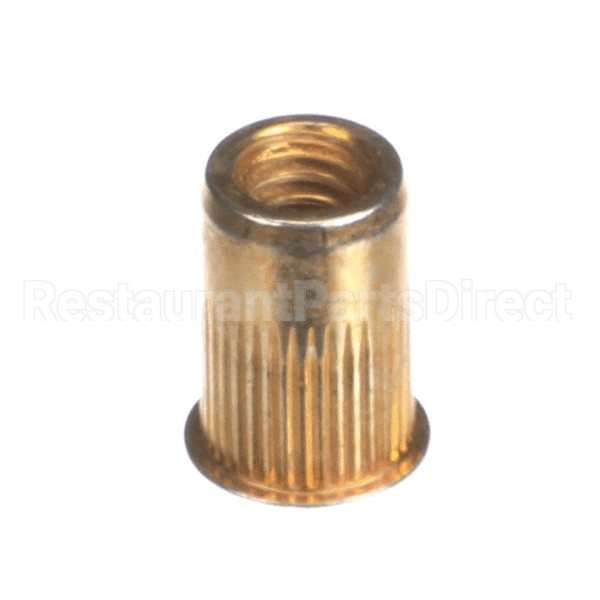2C-20306-02 Compatible Star Avk Cad 1/4-20 1St Grp