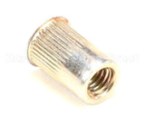 2C-20306-03 Lang Avk Cad 10-32 1St Grp