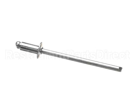2C-20401-11 Lang Rivet Pop S/S 1/8 Dia X