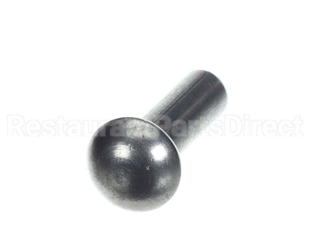 2C-20405-02 Lang Rvt Solid 3/16X 5/8R/H