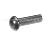 2C-20405-02 Lang Rvt Solid 3/16X 5/8R/H