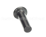 2C-20405-02 Lang Rvt Solid 3/16X 5/8R/H