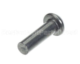 2C-20405-02 Lang Rvt Solid 3/16X 5/8R/H