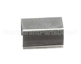 2C-20603-01 Lang Convair Clip (#1819814-1)