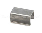 2C-20603-01 Lang Convair Clip (#1819814-1)