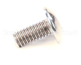 2C-21276-0046 Star Screw,Ms Trhd 8-32X3/8 18-8