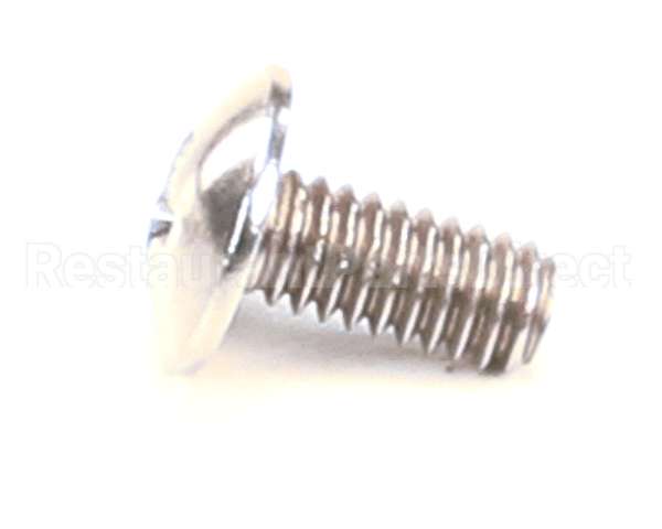 2C-21276-0046 Star Screw,Ms Trhd 8-32X3/8 18-8