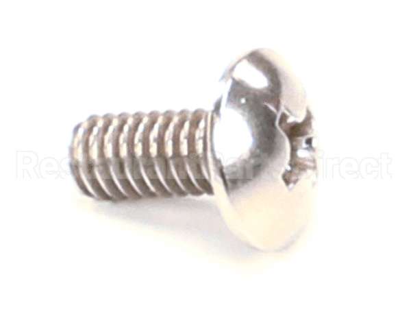 2C-21276-0046 Star Screw,Ms Trhd 8-32X3/8 18-8