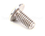 2C-21276-0046 Star Screw,Ms Trhd 8-32X3/8 18-8