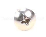 2C-21276-0046 Star Screw,Ms Trhd 8-32X3/8 18-8