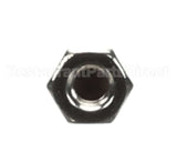 2C-2555 Star Nut 8-32 Achd Brs Np