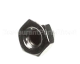 2C-2555 Star Nut 8-32 Achd Brs Np