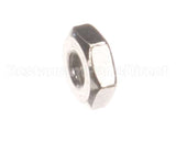 2C-2556 Star Nut 8-32 Hex Stl Np